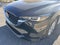 2025 Mazda Mazda CX-5 2.5 S Preferred Package AWD