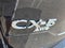 2025 Mazda Mazda CX-5 2.5 S Preferred Package AWD