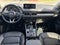 2025 Mazda Mazda CX-5 2.5 S Preferred Package AWD