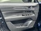 2025 Mazda Mazda CX-5 2.5 S Preferred Package AWD