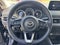 2025 Mazda Mazda CX-5 2.5 S Preferred Package AWD