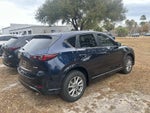 2025 Mazda Mazda CX-5 2.5 S Preferred Package AWD