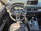 2025 Mazda Mazda CX-5 2.5 S Preferred Package AWD