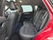 2024 Mazda Mazda CX-5 2.5 S Preferred Package AWD