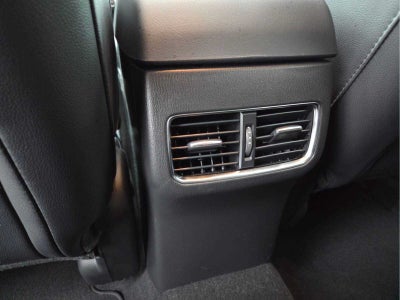 2024 Mazda Mazda CX-5 2.5 S Preferred Package AWD