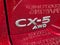 2024 Mazda Mazda CX-5 2.5 S Preferred Package AWD