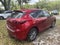 2024 Mazda Mazda CX-5 2.5 S Preferred Package AWD