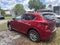 2024 Mazda Mazda CX-5 2.5 S Preferred Package AWD