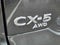 2025 Mazda Mazda CX-5 2.5 S Preferred Package AWD