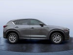2025 Mazda Mazda CX-5 2.5 S Preferred Package AWD