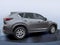 2025 Mazda Mazda CX-5 2.5 S Preferred Package AWD