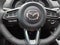 2025 Mazda Mazda CX-5 2.5 S Preferred Package AWD