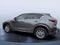 2025 Mazda Mazda CX-5 2.5 S Preferred Package AWD