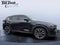 2022 Mazda Mazda CX-5 2.5 S Premium Package AWD