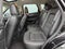2022 Mazda Mazda CX-5 2.5 S Premium Package AWD