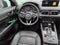 2022 Mazda Mazda CX-5 2.5 S Premium Package AWD