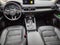2022 Mazda Mazda CX-5 2.5 S Premium Package AWD