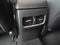 2022 Mazda Mazda CX-5 2.5 S Premium Package AWD