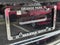 2022 Mazda Mazda CX-5 2.5 S Premium Package AWD