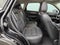 2022 Mazda Mazda CX-5 2.5 S Premium Package AWD