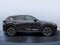 2022 Mazda Mazda CX-5 2.5 S Premium Package AWD