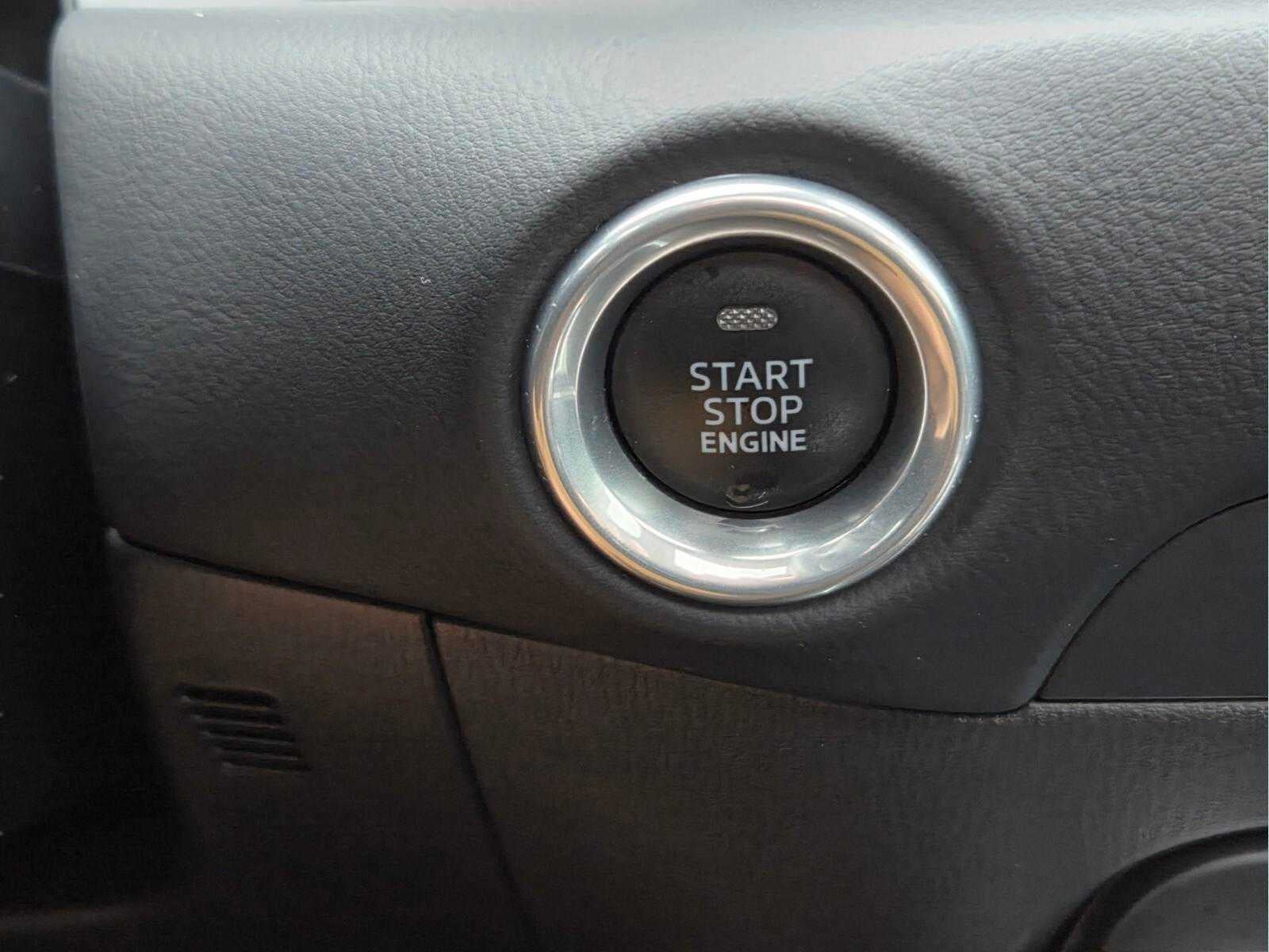 2022 Mazda Mazda CX-5 2.5 S Premium Package AWD