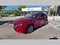 2024 Mazda Mazda CX-5 2.5 S Premium Plus Package AWD