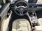 2023 Mazda Mazda CX-5 2.5 S Premium Plus Package AWD