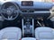 2024 Mazda Mazda CX-5 2.5 S Premium Plus Package AWD