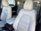 2024 Mazda Mazda CX-5 2.5 S Premium Plus Package AWD