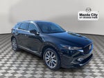 2024 Mazda Mazda CX-5 2.5 S Premium Plus Package AWD