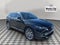 2024 Mazda Mazda CX-5 2.5 S Premium Plus Package AWD