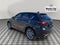2024 Mazda Mazda CX-5 2.5 S Premium Plus Package AWD