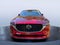2025 Mazda Mazda CX-5 2.5 S Premium Plus Package AWD
