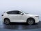 2025 Mazda Mazda CX-5 2.5 S Premium Plus Package AWD