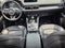 2025 Mazda Mazda CX-5 2.5 S Premium Plus Package AWD