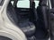 2025 Mazda Mazda CX-5 2.5 S Premium Plus Package AWD