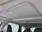 2025 Mazda Mazda CX-5 2.5 S Premium Plus Package AWD