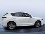 2025 Mazda Mazda CX-5 2.5 S Premium Plus Package AWD