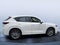 2025 Mazda Mazda CX-5 2.5 S Premium Plus Package AWD