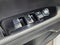 2025 Mazda Mazda CX-5 2.5 S Premium Plus Package AWD