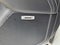 2025 Mazda Mazda CX-5 2.5 S Premium Plus Package AWD