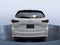 2025 Mazda Mazda CX-5 2.5 S Premium Plus Package AWD