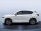 2025 Mazda Mazda CX-5 2.5 S Premium Plus Package AWD