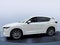 2025 Mazda Mazda CX-5 2.5 S Premium Plus Package AWD