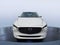 2025 Mazda Mazda CX-5 2.5 S Premium Plus Package AWD