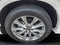 2025 Mazda Mazda CX-5 2.5 S Premium Plus Package AWD