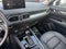 2025 Mazda Mazda CX-5 2.5 S Premium Plus Package AWD