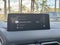 2025 Mazda Mazda CX-5 2.5 S Premium Plus Package AWD