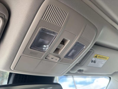 2025 Mazda Mazda CX-5 2.5 S Premium Plus Package AWD